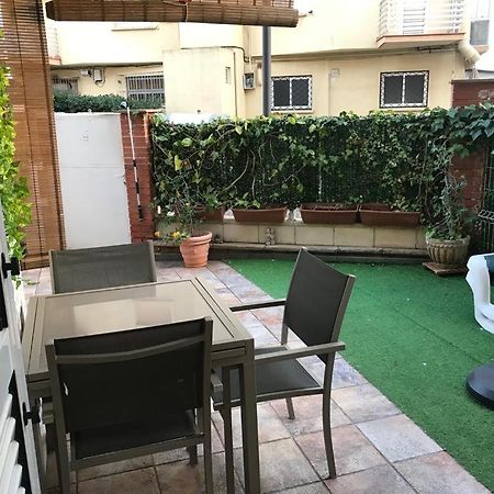 Apartamento Apartamento Salou Lyss Exterior foto