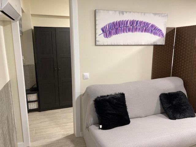Apartamento Apartamento Salou Lyss Exterior foto