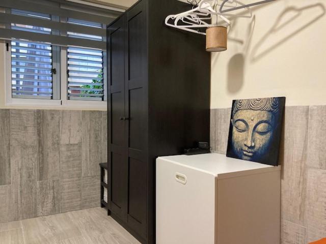 Apartamento Apartamento Salou Lyss Exterior foto