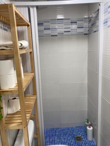 Apartamento Apartamento Salou Lyss Exterior foto