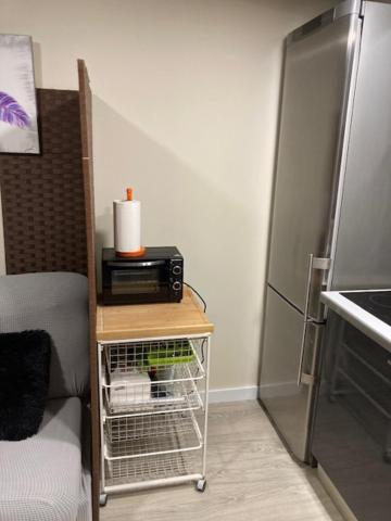 Apartamento Apartamento Salou Lyss Exterior foto