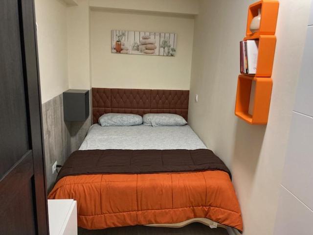 Apartamento Apartamento Salou Lyss Exterior foto