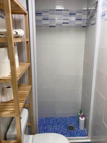 Apartamento Apartamento Salou Lyss Exterior foto