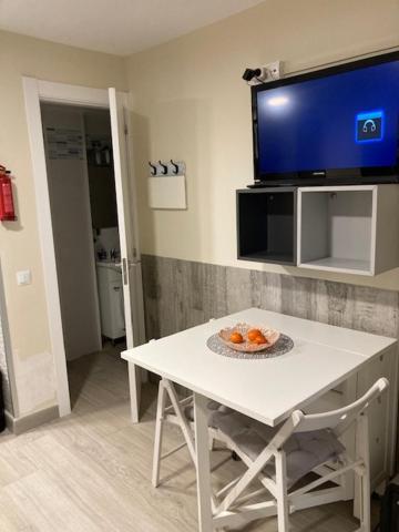 Apartamento Apartamento Salou Lyss Exterior foto