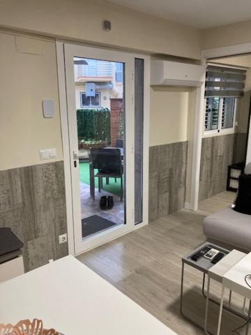 Apartamento Apartamento Salou Lyss Exterior foto