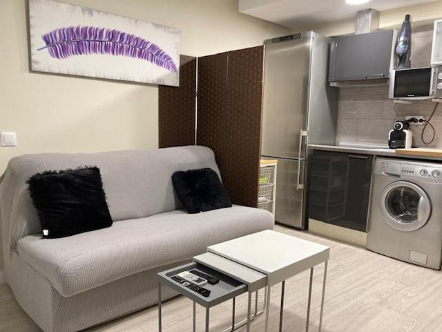 Apartamento Apartamento Salou Lyss Exterior foto
