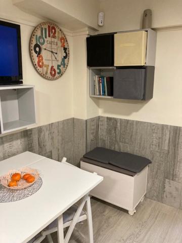 Apartamento Apartamento Salou Lyss Exterior foto